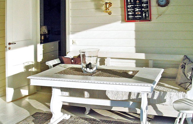 2 Person Holiday Home in Ammeberg-by Traum - Foto 11