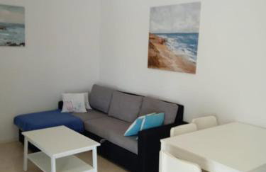 Apartments Zlata - Foto 20