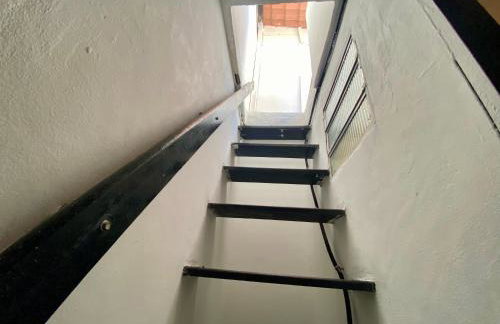 Terraço Praia Grande - Foto 32