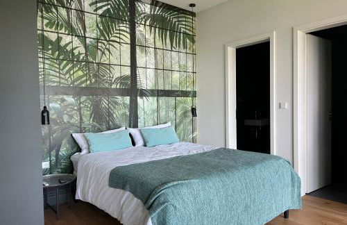 Webergarten - Foto 15