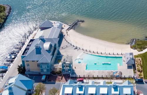 Sunset Island Luxury 3BR Unit – Free Linen Package - Foto 39