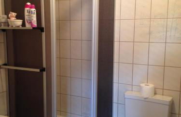 Ferienwohnung 'Lydia' - Foto 13