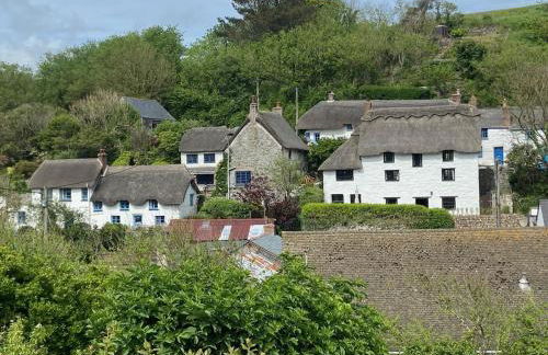 Kynance Cottage - Pendour - Foto 57