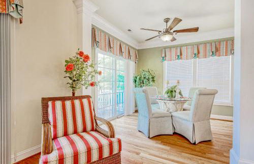 K & K Getaway - Foto 9