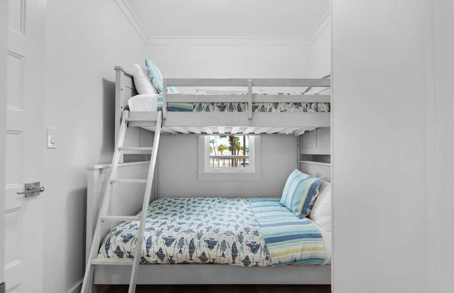 Sterling Sands 111 - Foto 48