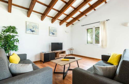 Villa Flomertor 3 by Mauter Villas - Foto 19