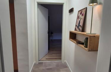 Ferienwohnung Lucia in Rech - Foto 15