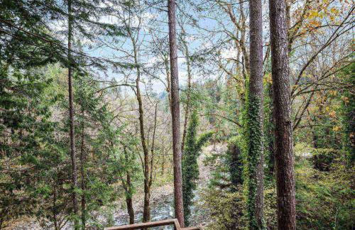 North Fork Hideaway - Foto 28