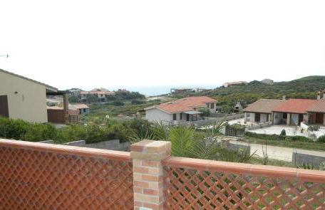 Villetta Albachiara - Foto 27