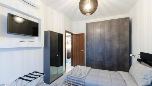 Appartamento moderno San Siro - Foto 4