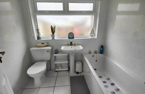 Molly's Cottage - Foto 26