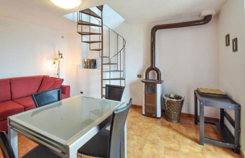 Gorgeous Home In Serrone With Wifi - Foto 12