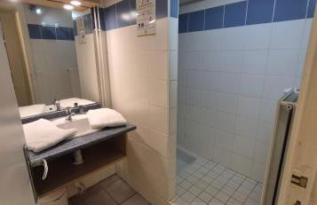 Village Montanha Lioran - Foto 31