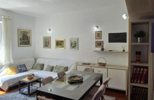 Apartman Tea - Foto 15