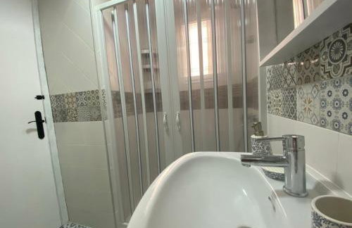 Apartamento Pepote - Foto 20