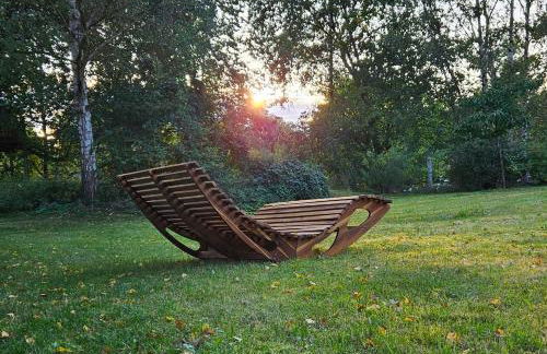 Ferienhaus Pathe - Foto 17