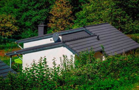 Feriendomizil Haus am See - Foto 34