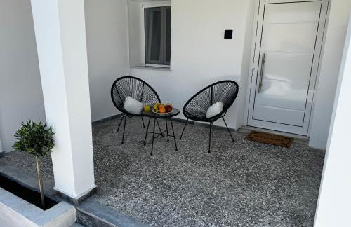 Massalia Suites - Foto 31