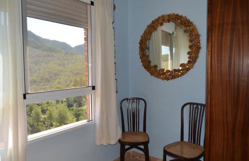 Casa el Castell - Foto 22