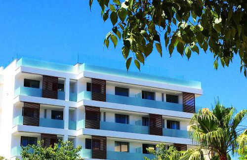 Apartaments B-Llobet Sun & Confort - Foto 29