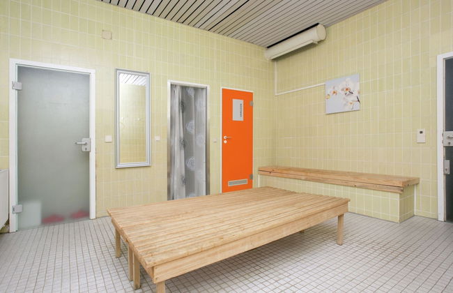 Holiday Home Fabryshof in Bollendorf - Foto 10