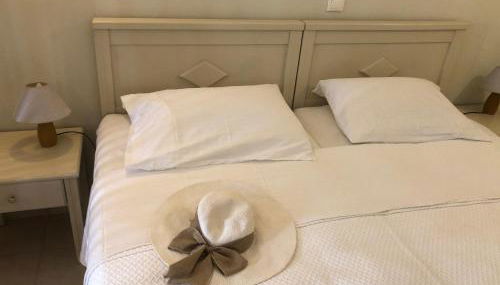 Elia Studios - Photo 4