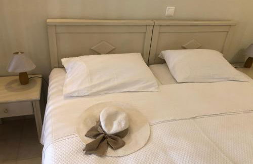 Elia Studios - Photo 4