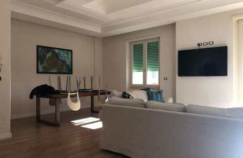 VIOLA HOME - Photo 14