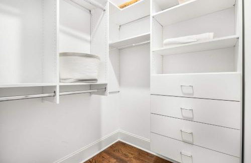 Tree House - Foto 25