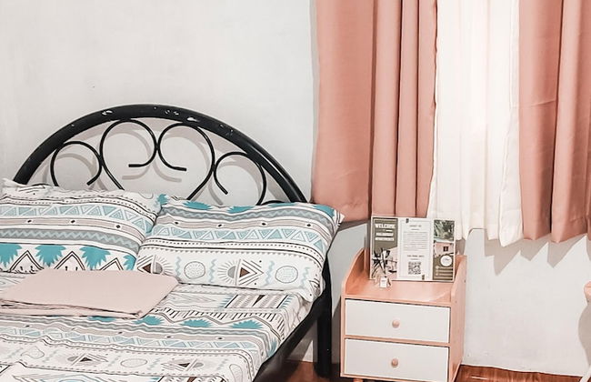 Malunggay Apartments - Foto 7