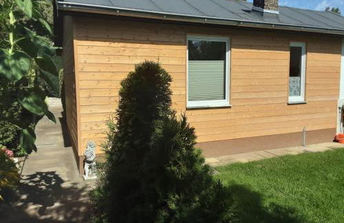 Gästehaus im Grünen - Photo 5