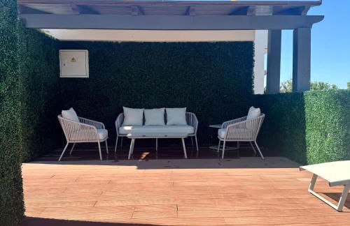 SEAH! Pedregalejo - Photo 9