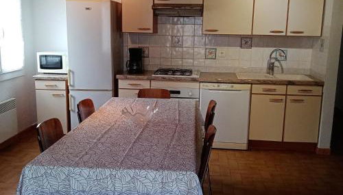 Charmant gîte au coeur des Corbières - Foto 5