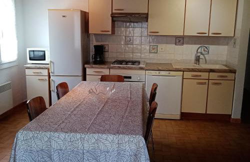 Charmant gîte au coeur des Corbières - Foto 5