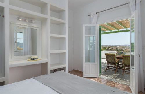 Vitalis Residences - Rural Living - Foto 14