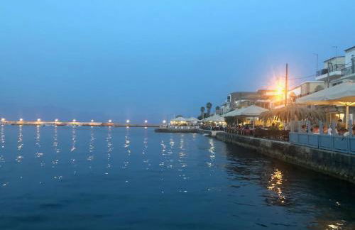 Haus mit Pool im Olivenhain - Foto 14