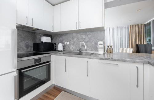 Seafront Apartment Silvija - Foto 15