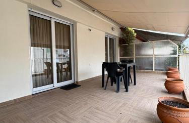 Casa Doro A4 - Foto 16