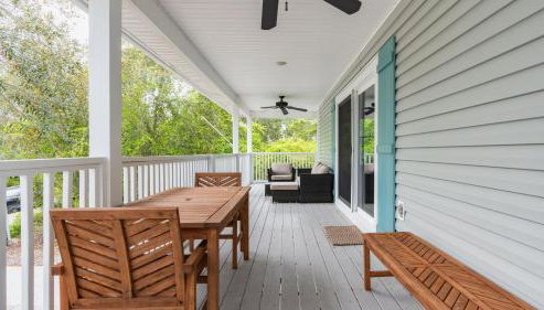 Dolphin Days by Avantstay Pool, 0.2mi to Beach! - Foto 2, Other