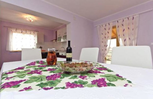 Holiday Home Peresiji I - Foto 23