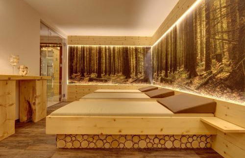 Apartments Schneider - Foto 33