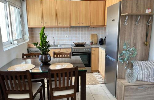 Casa Callianeira Residence - Foto 6