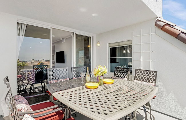 Encantamar Escape by Avantstay Prime Location + Community Amenities - Foto 45