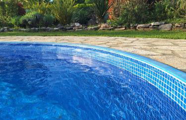 Villa Malini - Foto 33