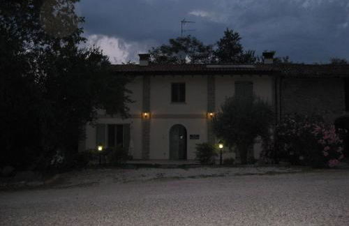 Agriturismo Campagnoletto - Foto 63