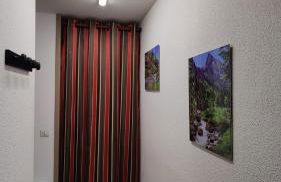 CAUTERETS CENTRE AU CALME - Foto 17