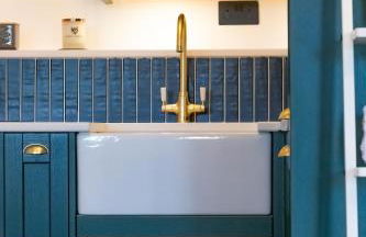 Fairytale Staycation - Near London by Damask Homes - Foto 16