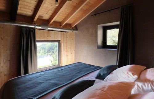 Villa Terra Motovun - Foto 39