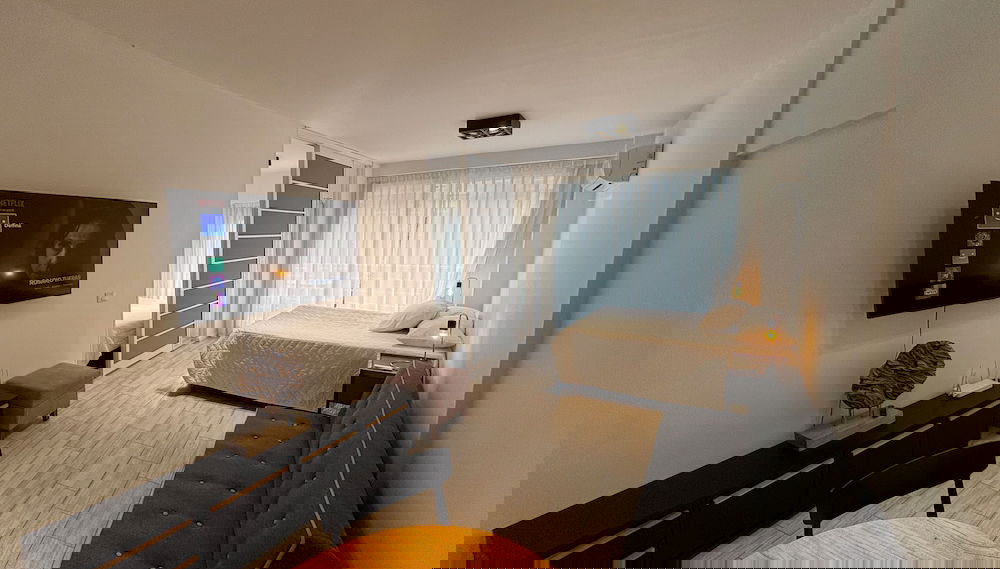 CloudBA Gurruchaga Soho Apartments - Foto 1, Imagen principal