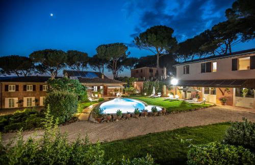 I Limoni Studios - Photo 29